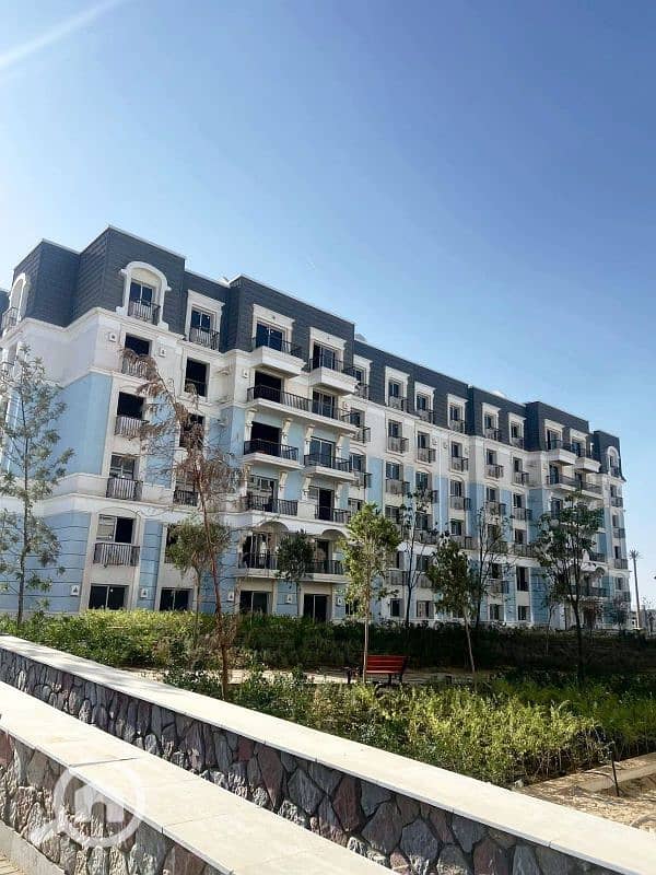 11 597169294_122164603004622465_7740518665824529810_n. jpg