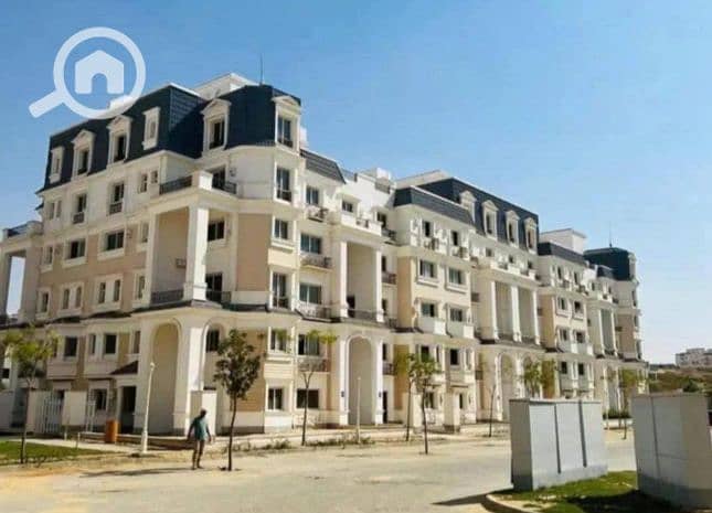 13 597430515_3035721593282065_8143175179901794448_n. jpg