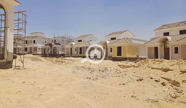 14 597555376_4178576629051042_1990434742883709257_n. jpg