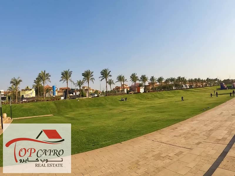 8 011b2ab8-65ca-43c5-87a3-3403386ebc5d. jpeg