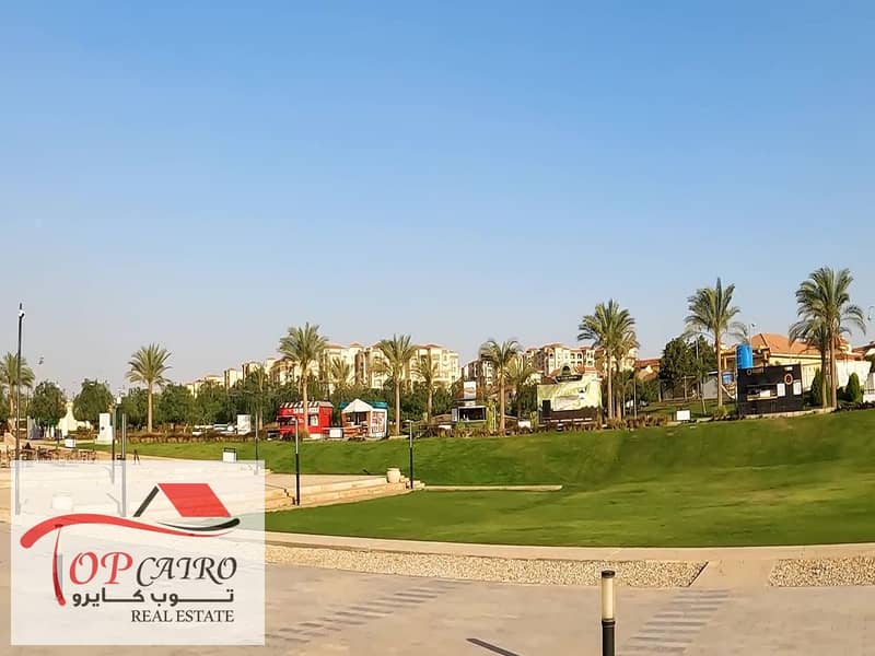 9 7b5b14d2-ebcd-4b4e-8470-0b65e36258b3. jpeg