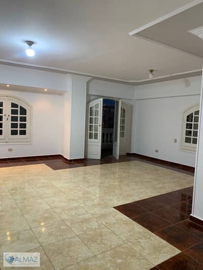 فلیٹ 3 غرف نوم للايجار في القاهرة الجديدة، القاهرة - WhatsApp Image 2025-12-25 at 11.11. 36 AM (1). jpeg