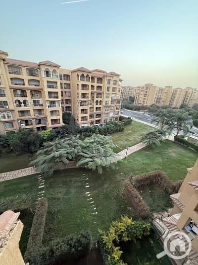 فلیٹ 3 غرف نوم للايجار في مدينتي، القاهرة - d780309d-0a6c-43a9-b511-43fda71bf70d. jpg