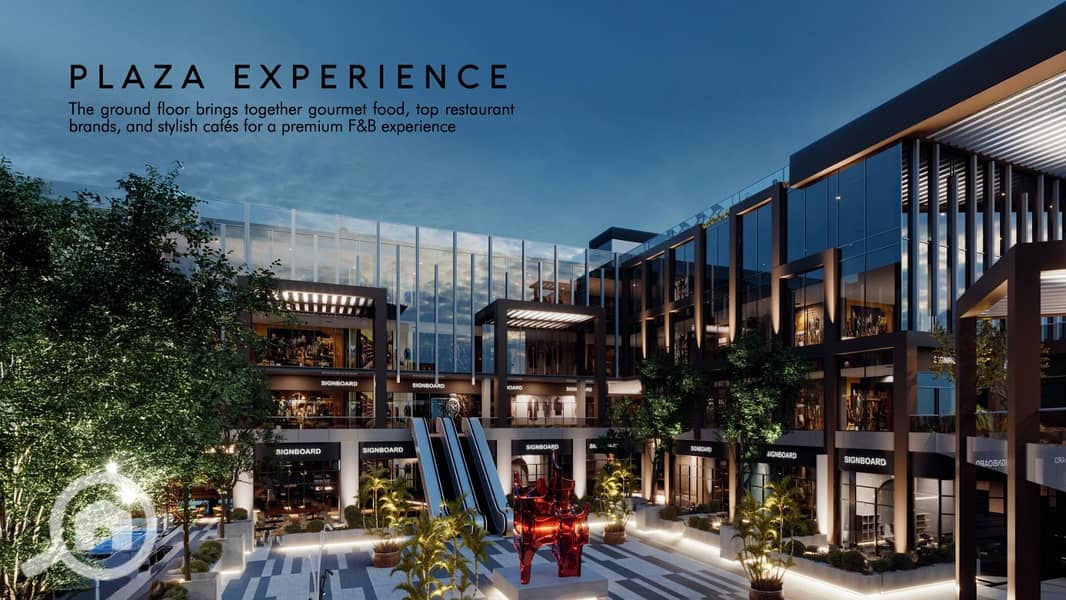 2 WhatsApp Image 2025-12-24 at 3.10. 44 PM. jpeg