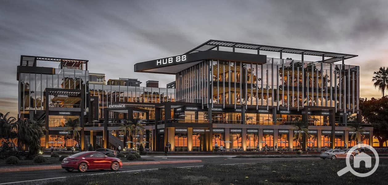 3 WhatsApp Image 2025-12-24 at 3.18. 18 PM. jpeg