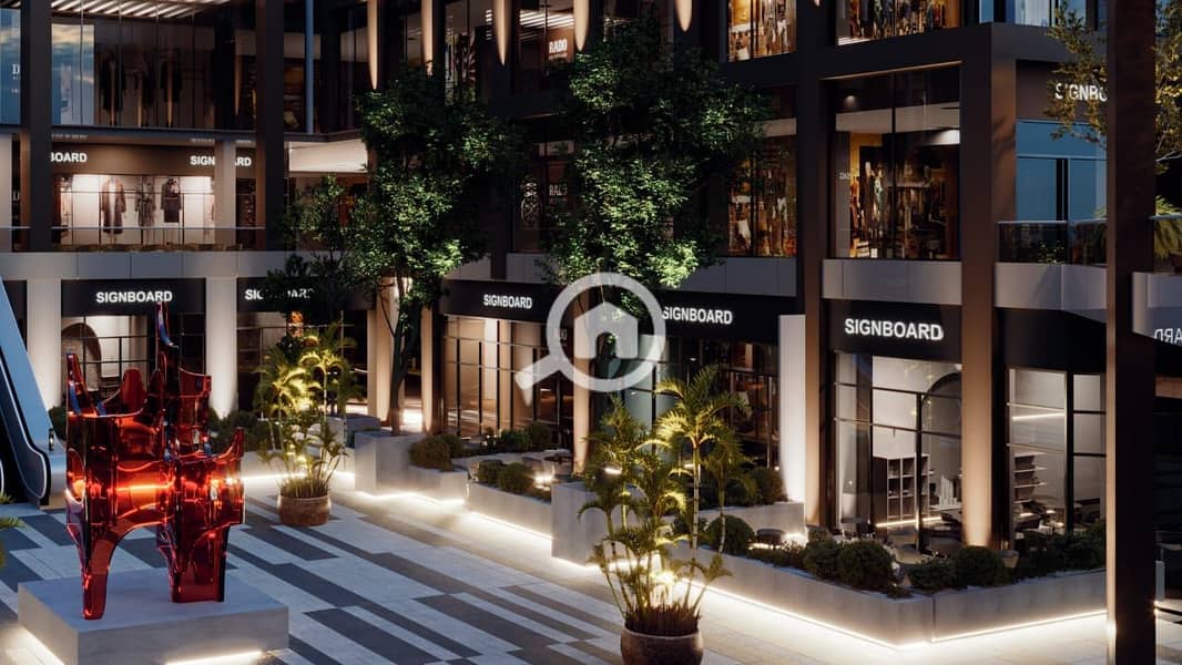 4 WhatsApp Image 2025-12-24 at 3.10. 47 PM (1). jpeg