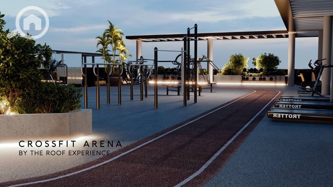 6 WhatsApp Image 2025-12-24 at 3.10. 46 PM. jpeg