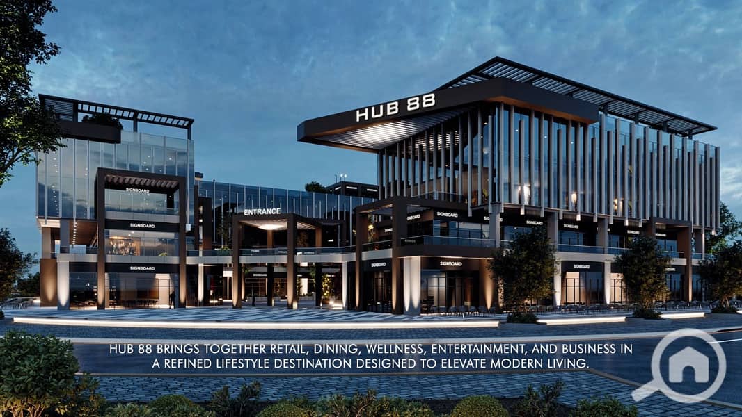 8 WhatsApp Image 2025-12-24 at 3.10. 44 PM (1). jpeg