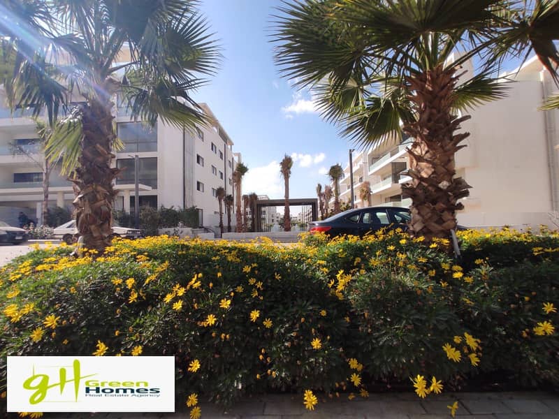 10 WhatsApp Image 2025-12-11 at 16.59. 16_eecf861d - Copy. jpg