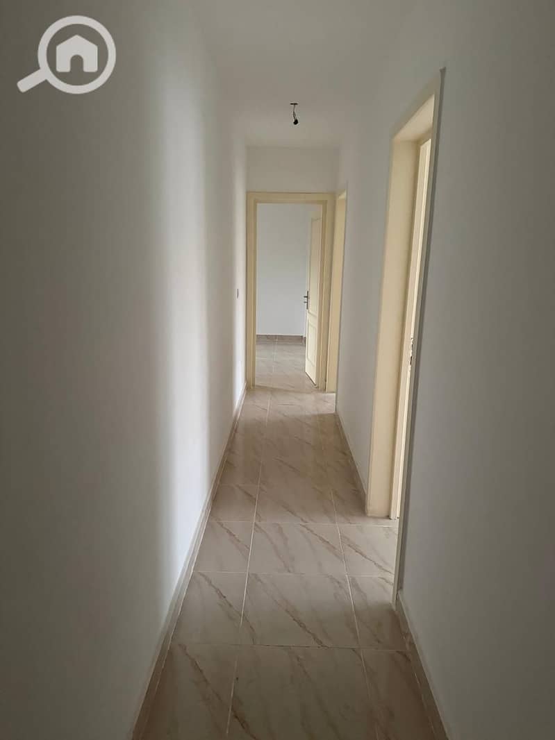 3 423fca07-0d39-4ed4-991d-18165b1edf2f. jpg