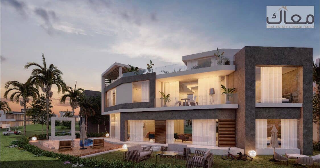 3 WhatsApp Image 2023-11-16 at 12.25. 35 PM - Copy. jpeg