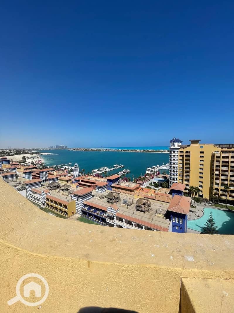 2 WhatsApp Image 2025-12-24 at 5.19. 23 PM (1). jpeg