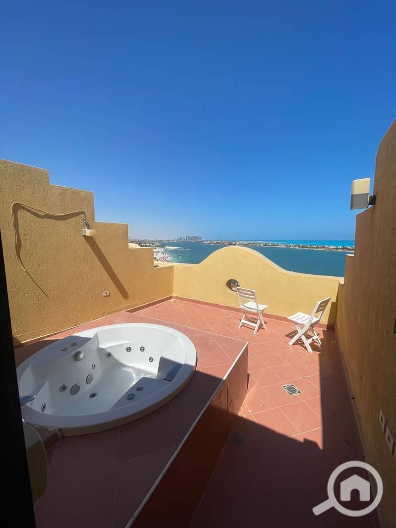 WhatsApp Image 2025-12-24 at 5.19. 24 PM. jpeg WhatsApp Image 2025-12-24 at 5.19. 24 PM. jpeg