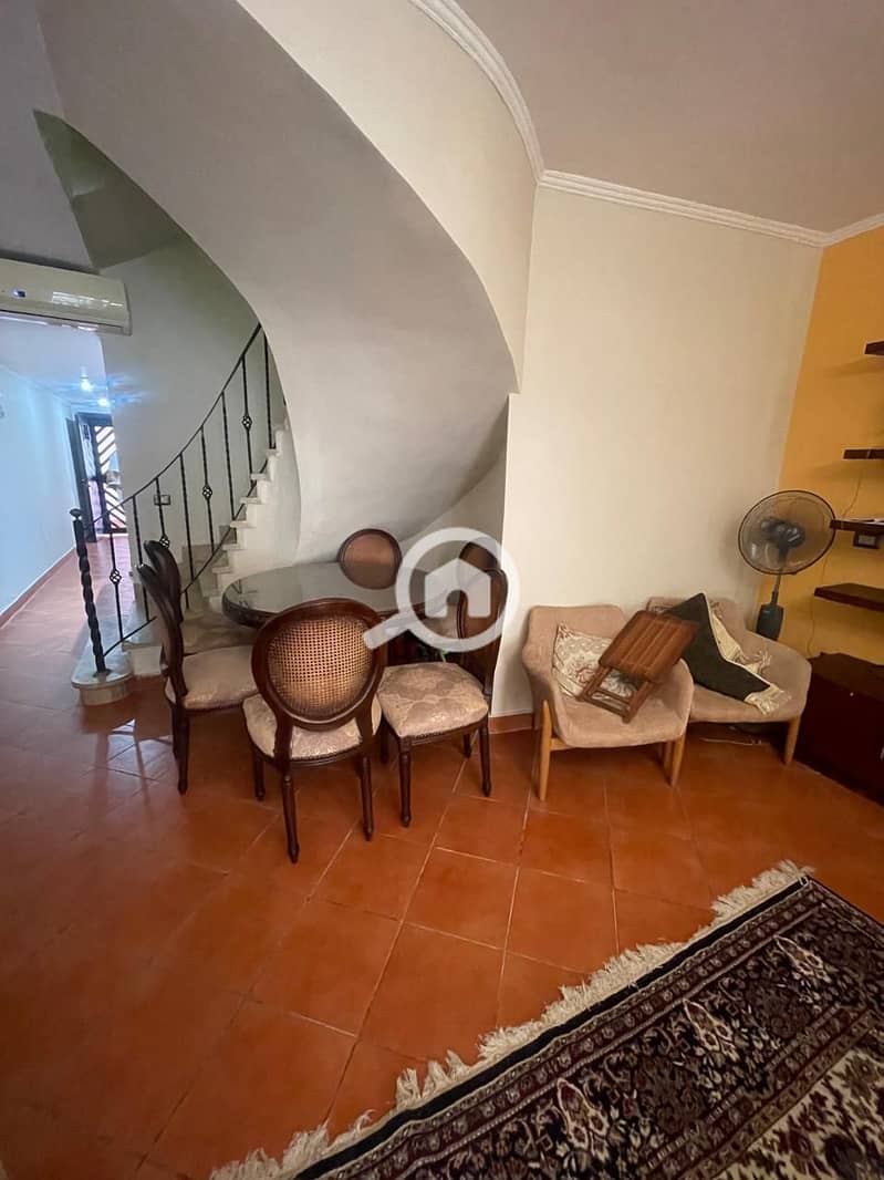 4 WhatsApp Image 2025-12-24 at 5.19. 14 PM (1). jpeg