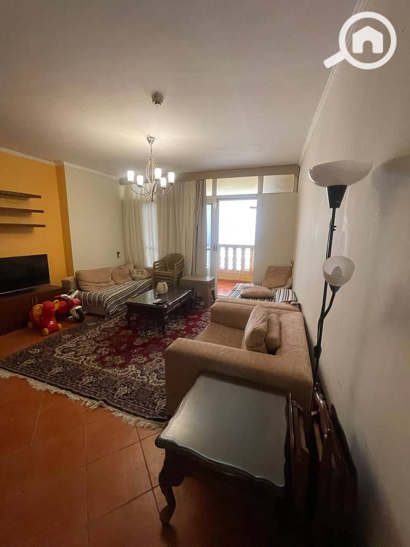 5 WhatsApp Image 2025-12-24 at 5.19. 15 PM. jpeg