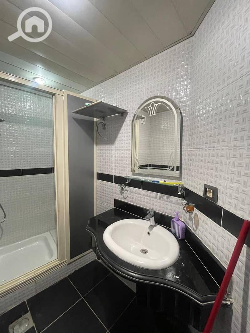 6 WhatsApp Image 2025-12-24 at 5.19. 12 PM (1). jpeg