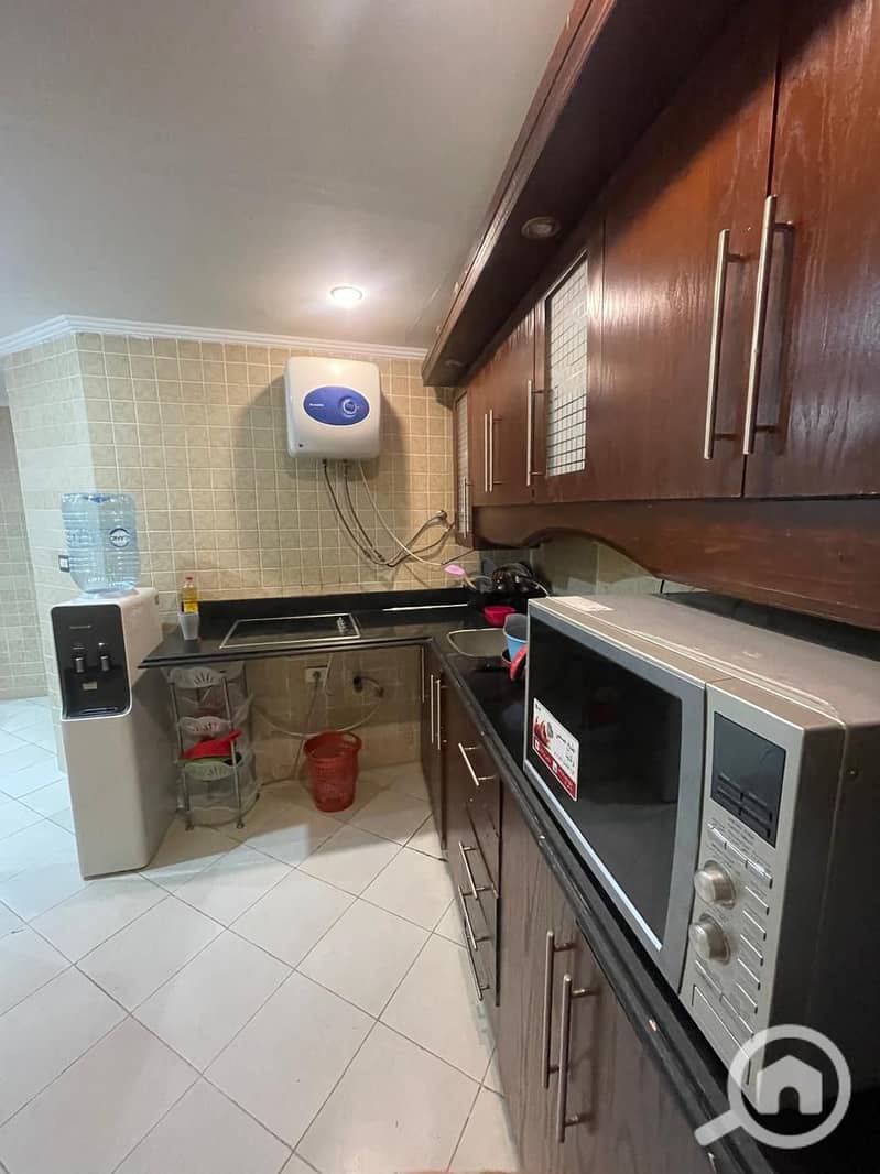 8 WhatsApp Image 2025-12-24 at 5.19. 12 PM (3). jpeg