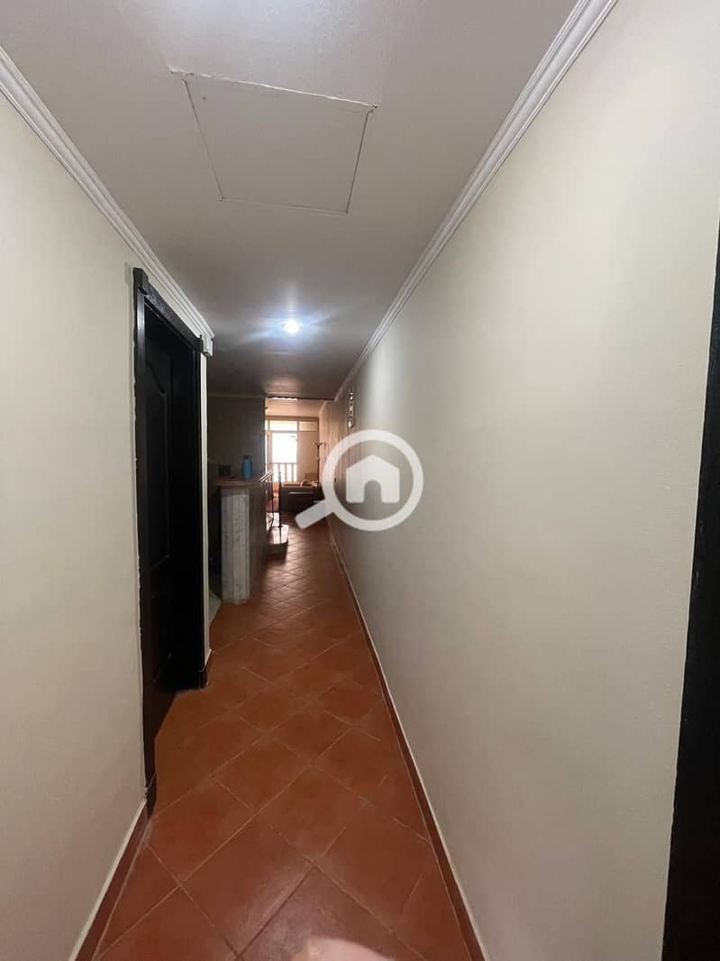 9 WhatsApp Image 2025-12-24 at 5.19. 12 PM. jpeg