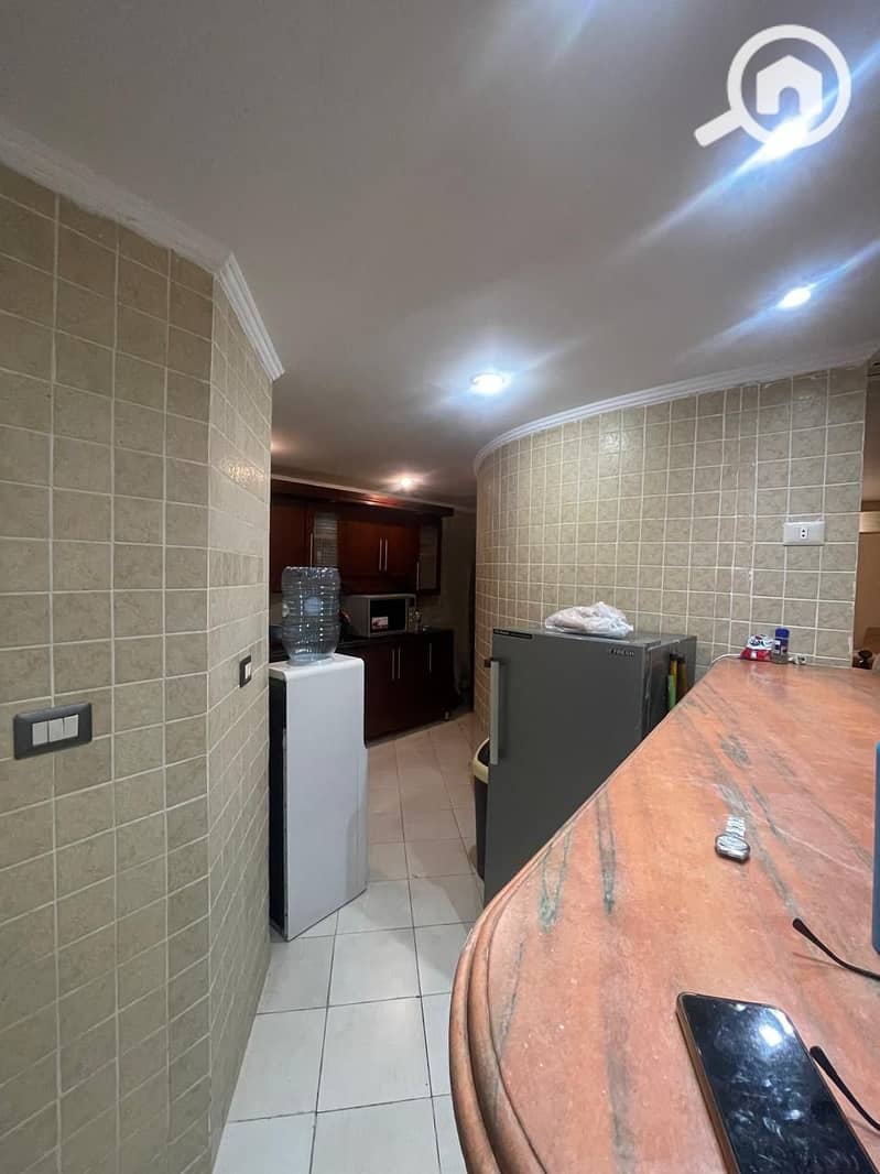 10 WhatsApp Image 2025-12-24 at 5.19. 13 PM (1). jpeg