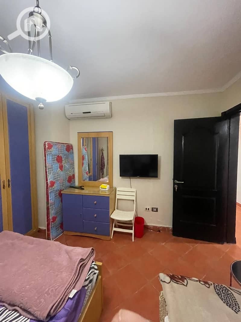 11 WhatsApp Image 2025-12-24 at 5.19. 13 PM (2). jpeg