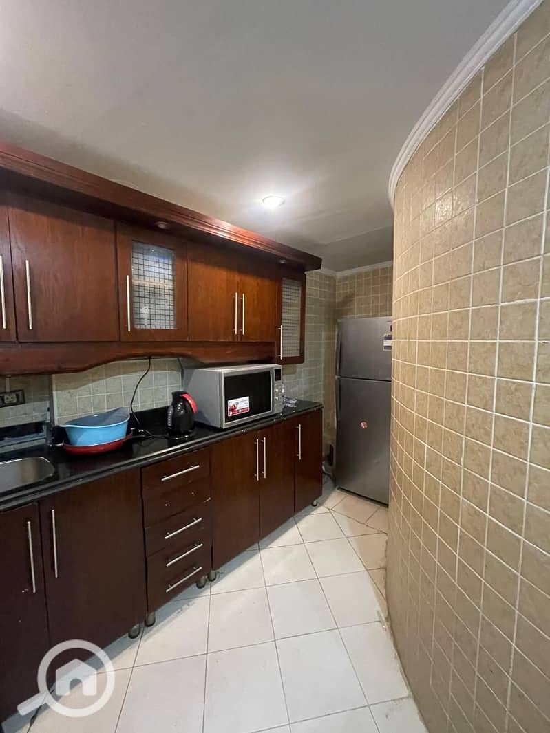 12 WhatsApp Image 2025-12-24 at 5.19. 13 PM. jpeg