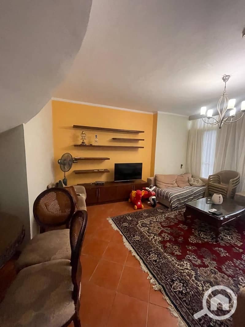 13 WhatsApp Image 2025-12-24 at 5.19. 14 PM (2). jpeg