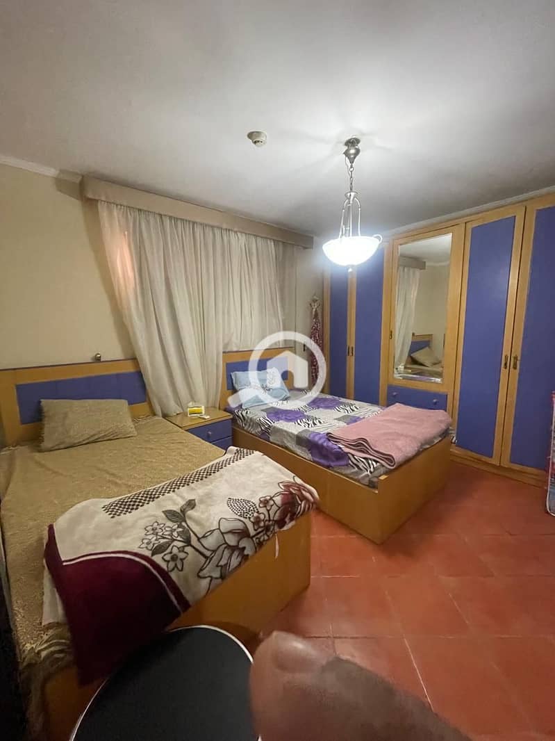 14 WhatsApp Image 2025-12-24 at 5.19. 14 PM. jpeg