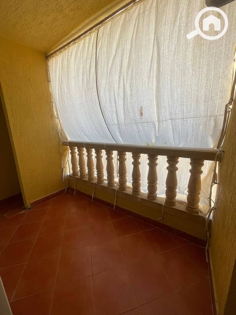 15 WhatsApp Image 2025-12-24 at 5.19. 15 PM (1). jpeg