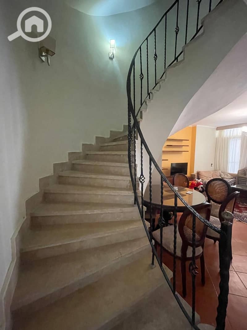 16 WhatsApp Image 2025-12-24 at 5.19. 15 PM (2). jpeg