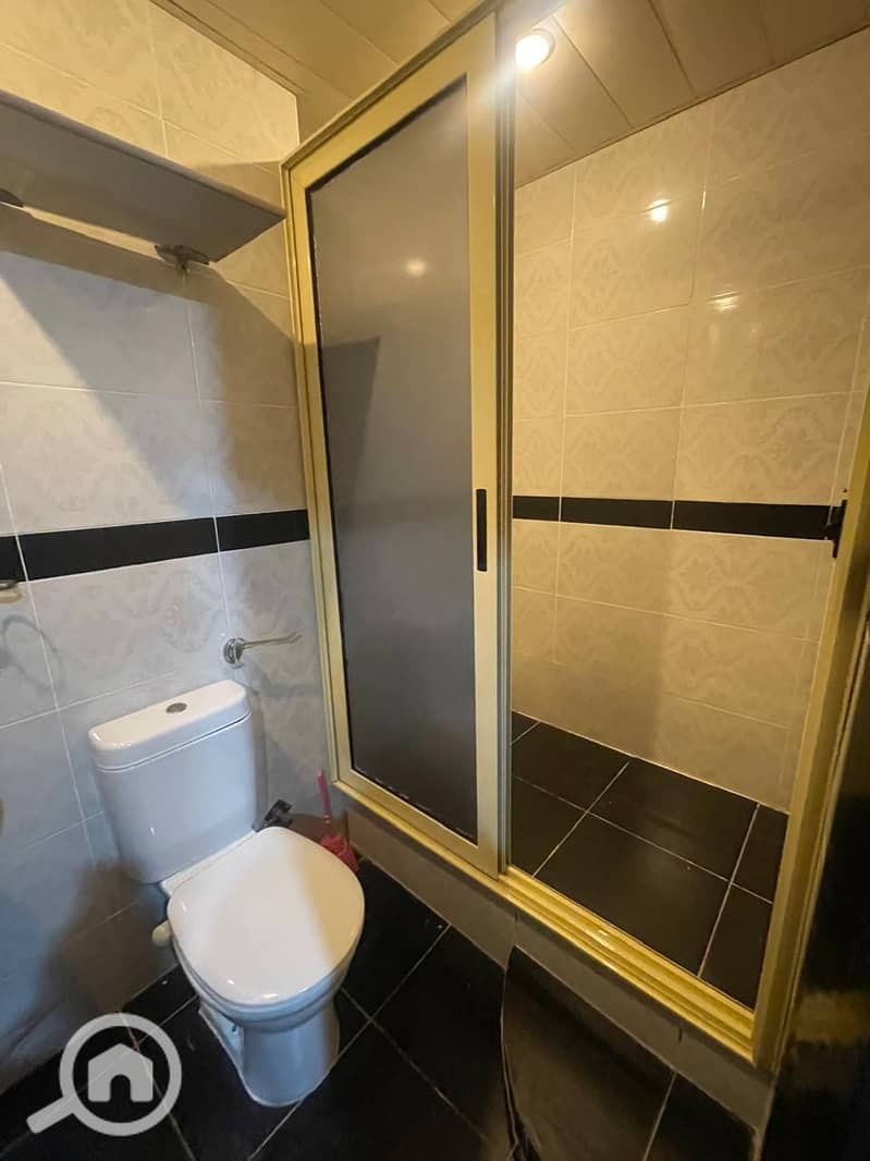 17 WhatsApp Image 2025-12-24 at 5.19. 16 PM (1). jpeg