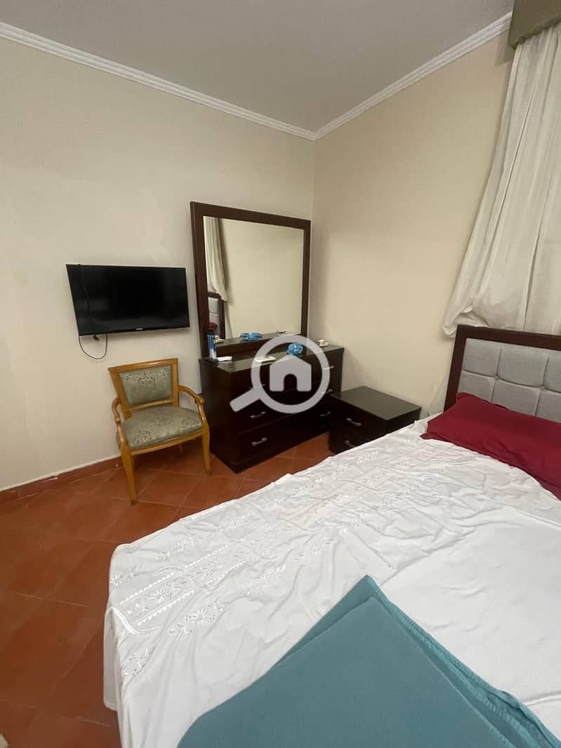 19 WhatsApp Image 2025-12-24 at 5.19. 16 PM (3). jpeg