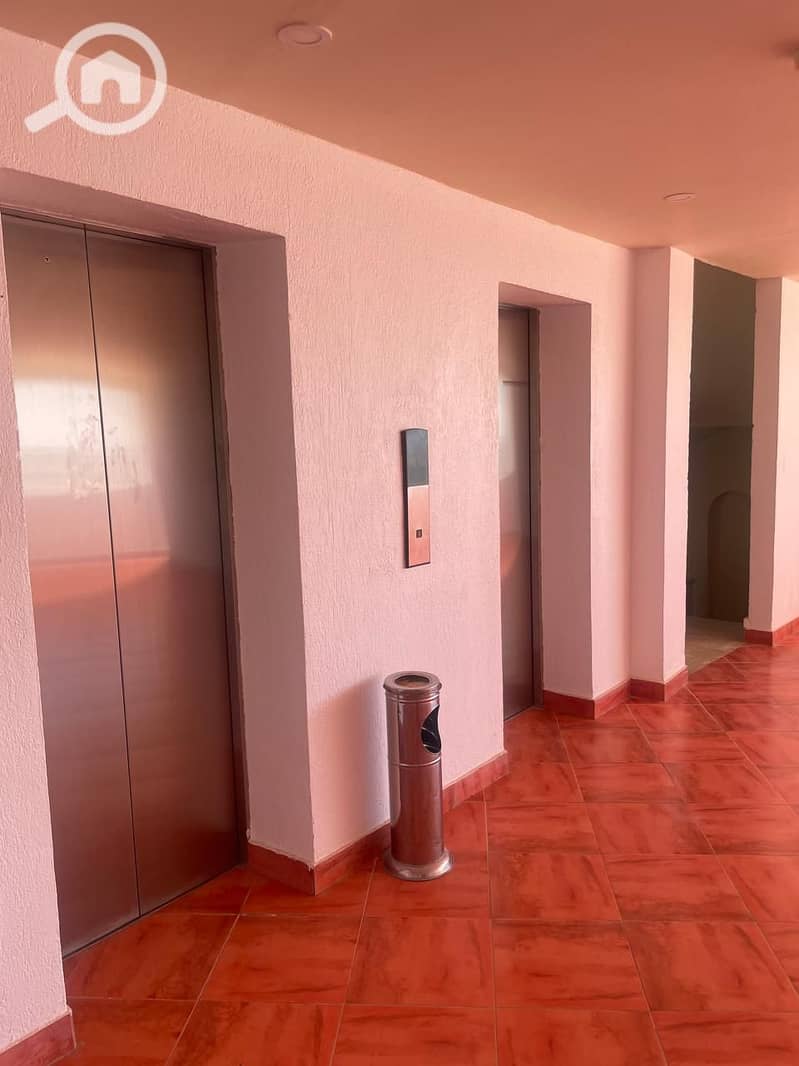 21 WhatsApp Image 2025-12-24 at 5.19. 11 PM. jpeg