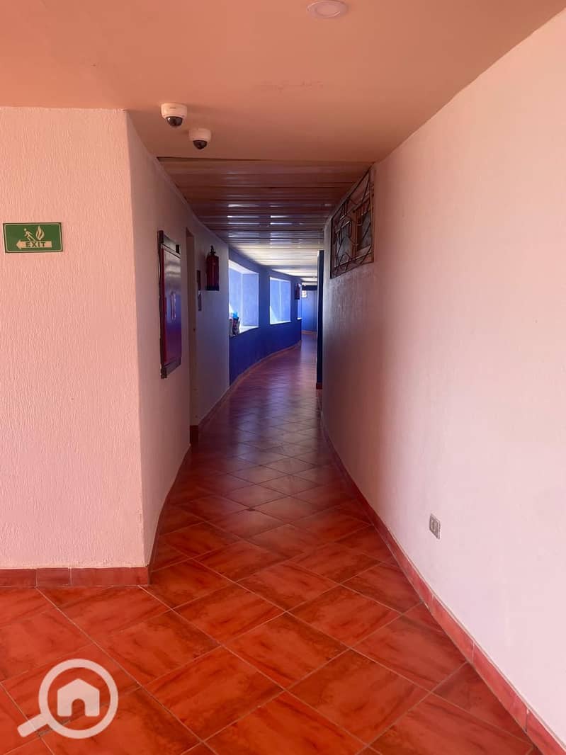 22 WhatsApp Image 2025-12-24 at 5.19. 10 PM. jpeg