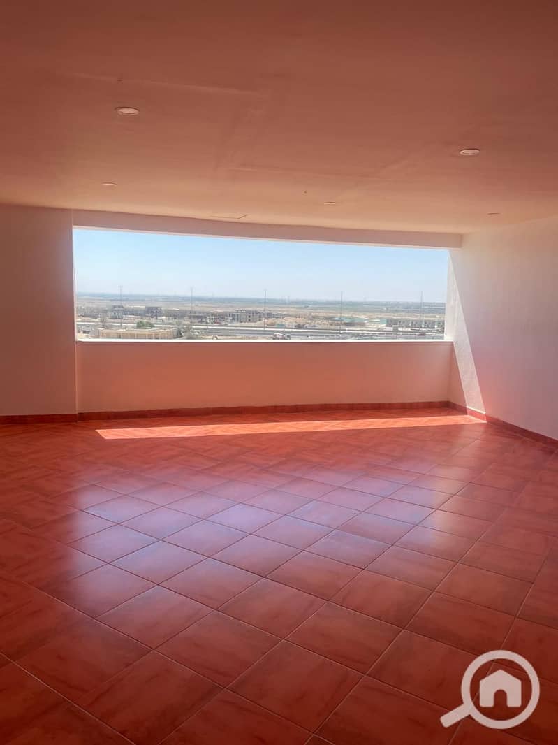 23 WhatsApp Image 2025-12-24 at 5.19. 10 PM (1). jpeg