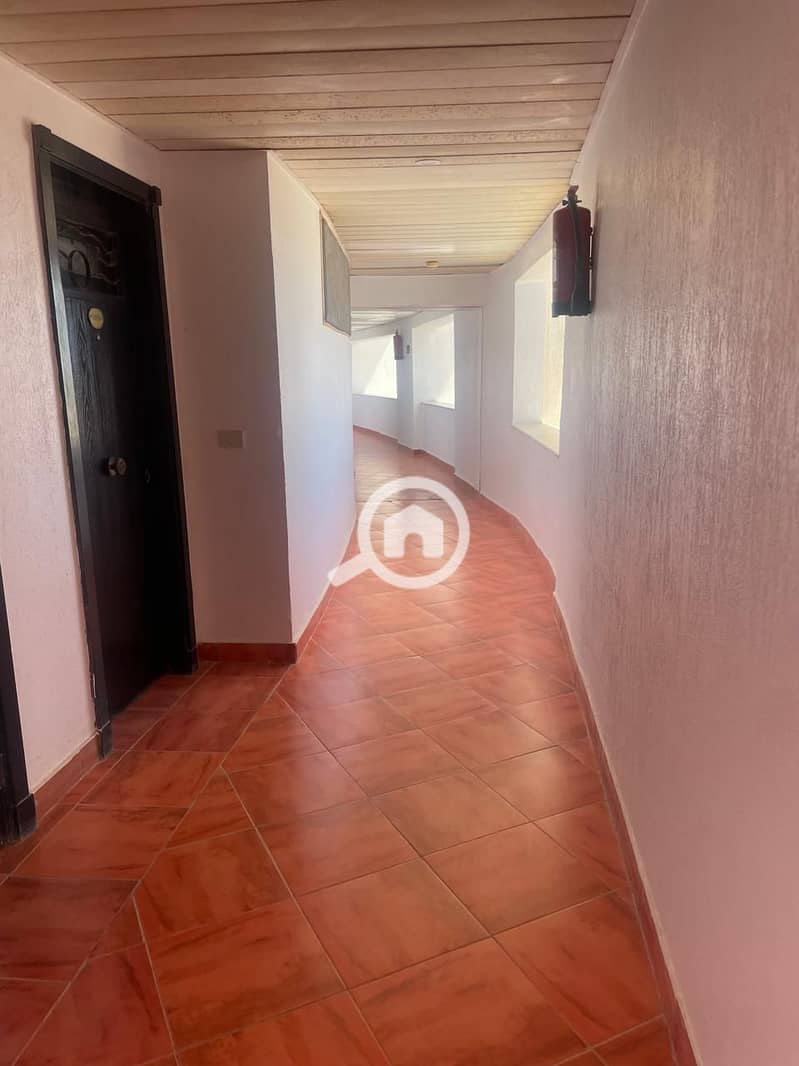 24 WhatsApp Image 2025-12-24 at 5.19. 11 PM (1). jpeg