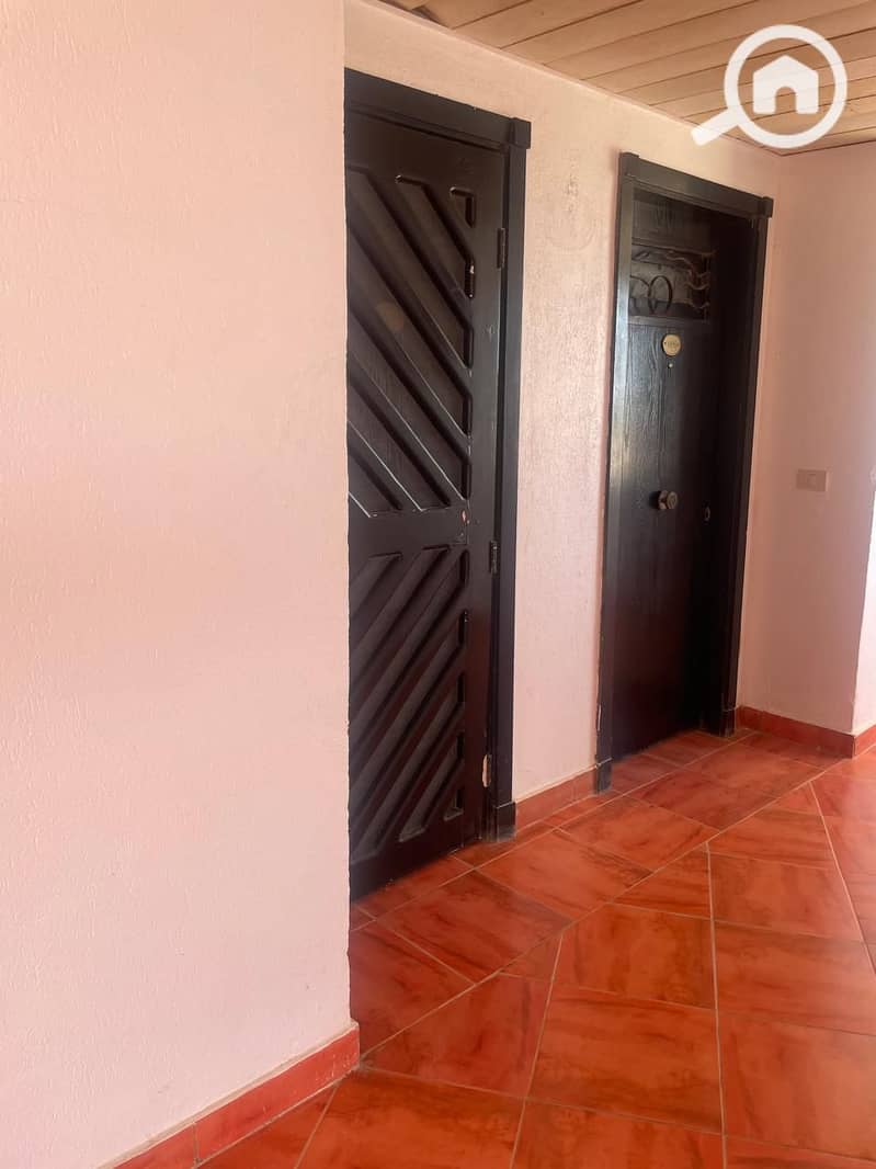 25 WhatsApp Image 2025-12-24 at 5.19. 11 PM (2). jpeg