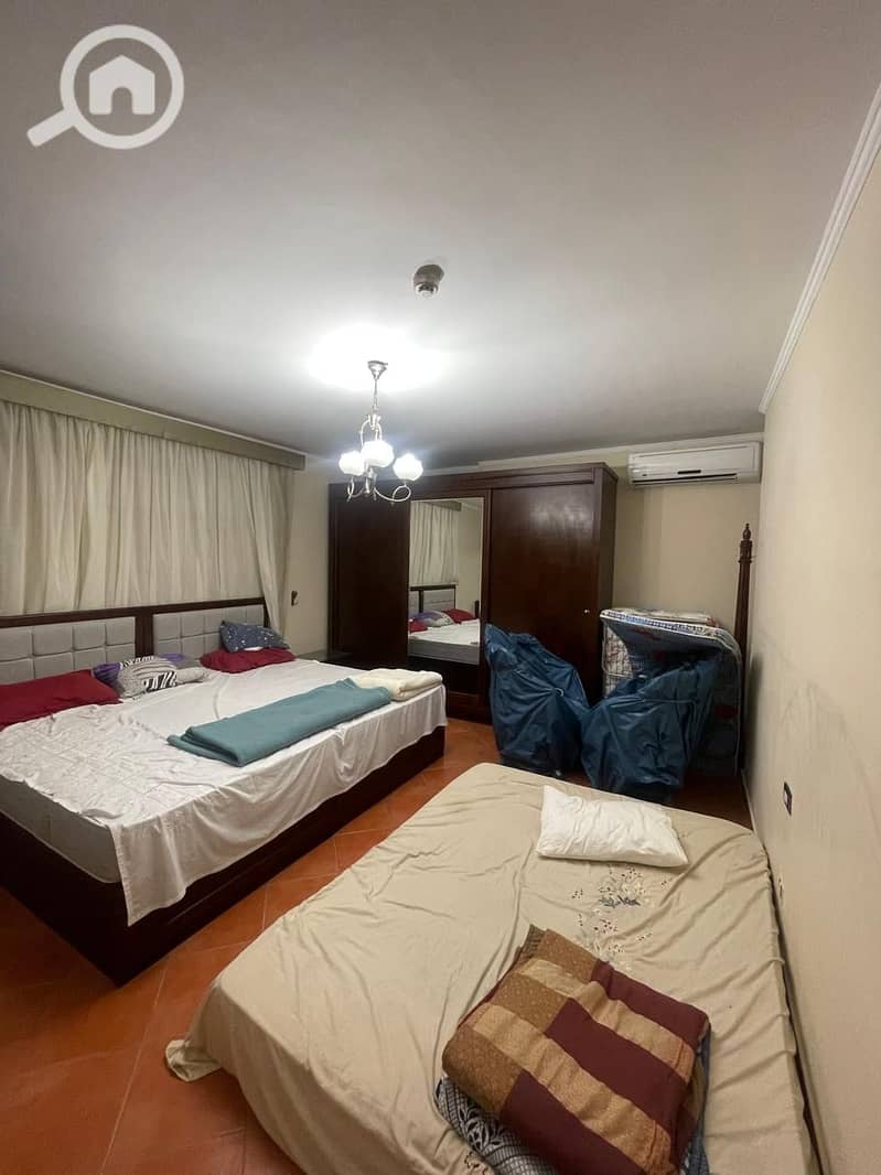 26 WhatsApp Image 2025-12-24 at 5.19. 17 PM (1). jpeg