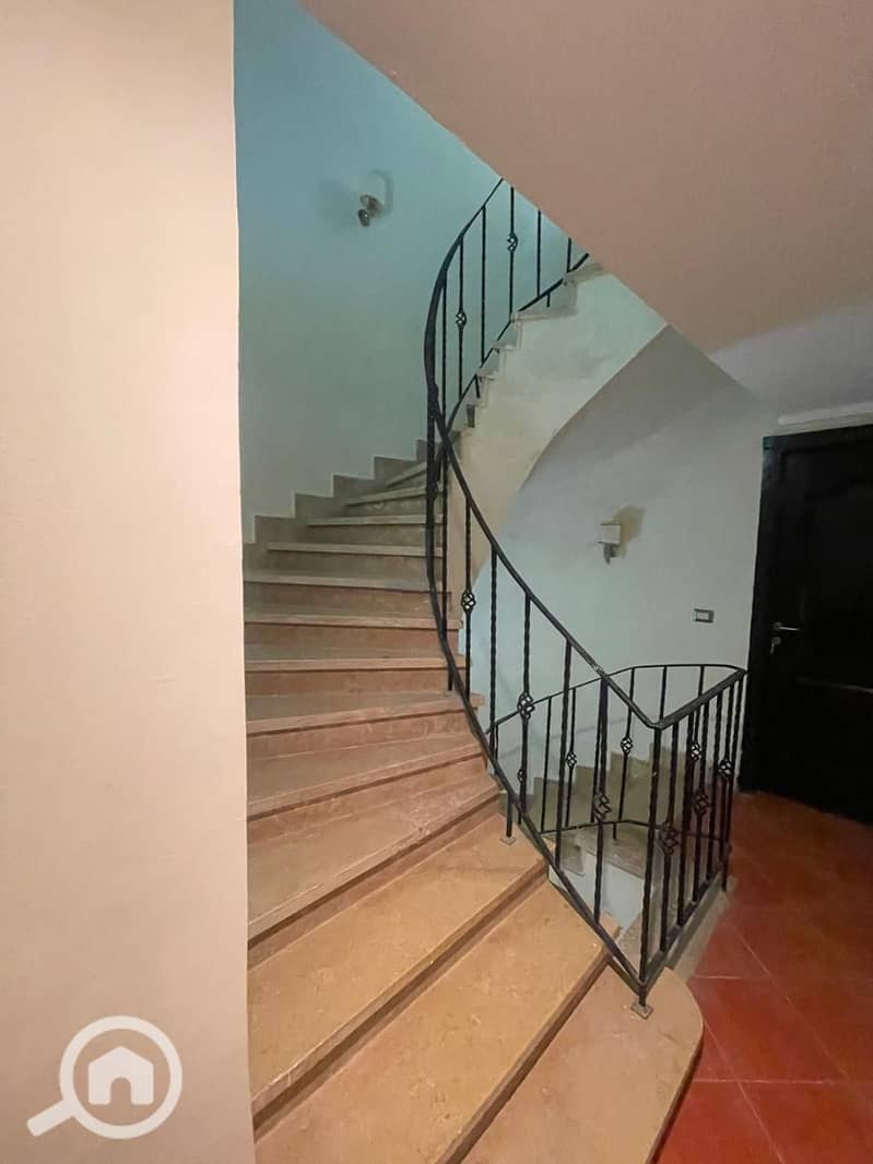 27 WhatsApp Image 2025-12-24 at 5.19. 17 PM (2). jpeg