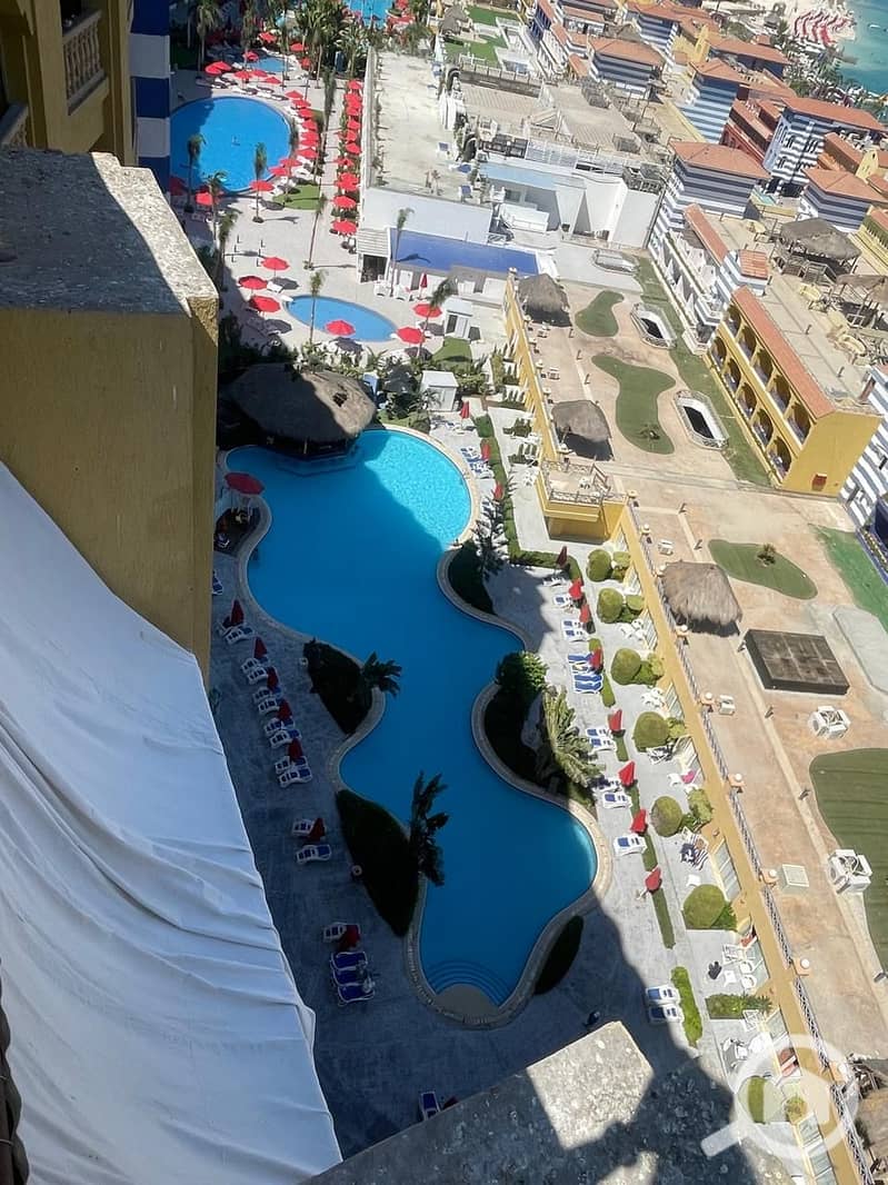 28 WhatsApp Image 2025-12-24 at 5.19. 21 PM (3). jpeg