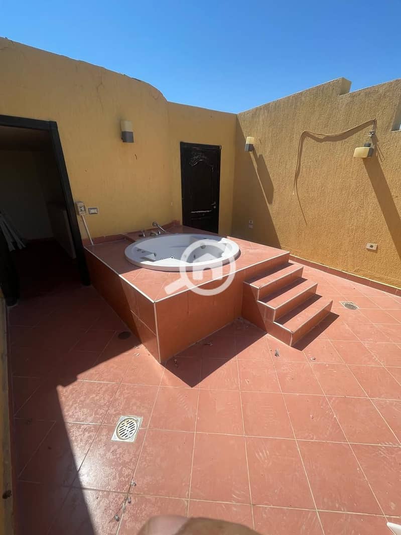 29 WhatsApp Image 2025-12-24 at 5.19. 23 PM (2). jpeg