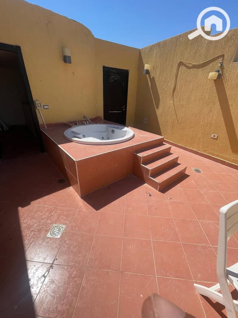 3 WhatsApp Image 2025-12-24 at 5.19. 21 PM (2). jpeg