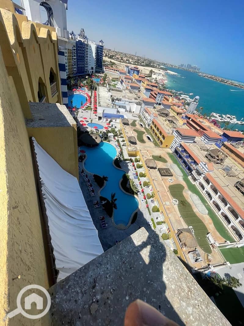 31 WhatsApp Image 2025-12-24 at 5.19. 22 PM. jpeg