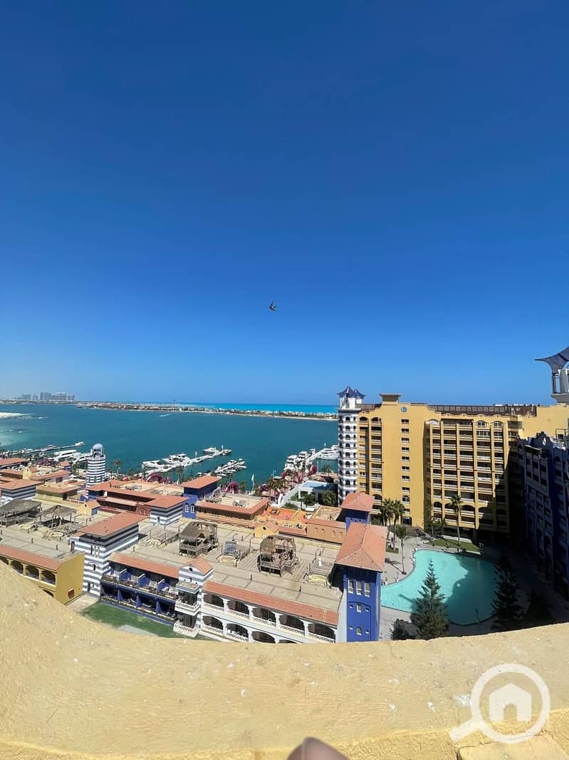 32 WhatsApp Image 2025-12-24 at 5.19. 22 PM (1). jpeg