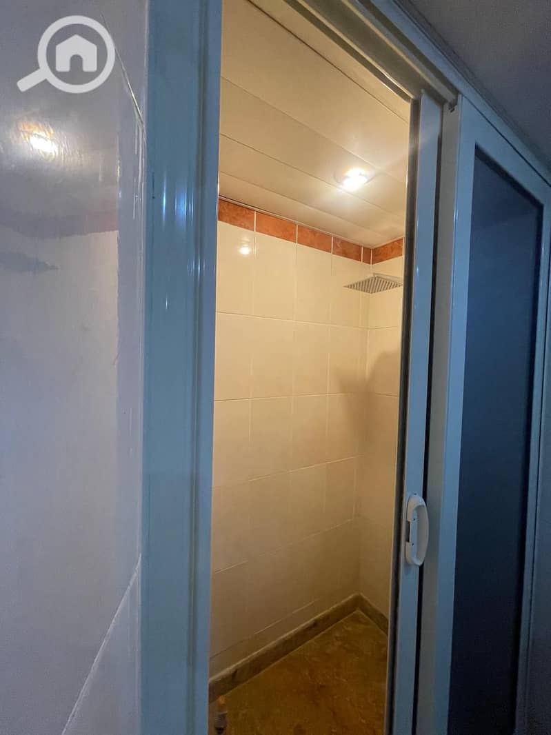 35 WhatsApp Image 2025-12-24 at 5.19. 19 PM (1). jpeg