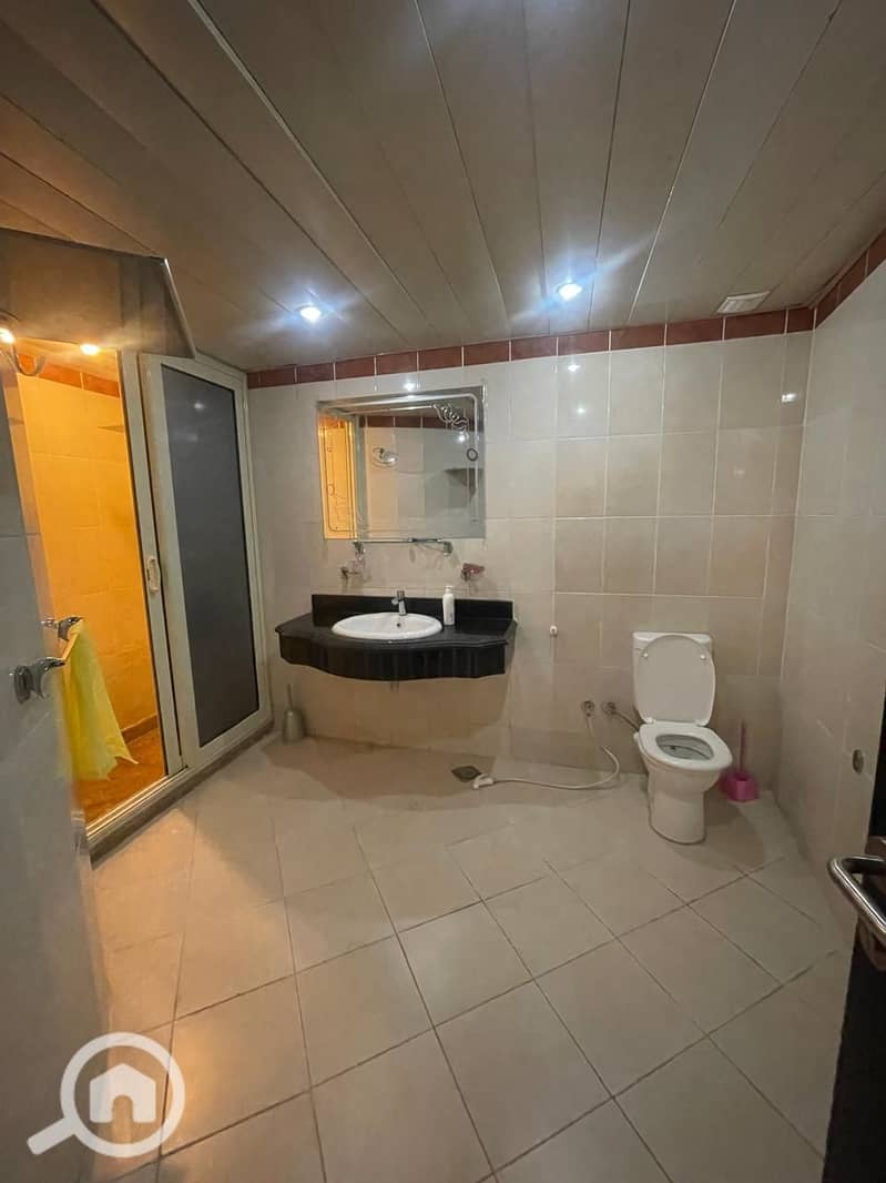 36 WhatsApp Image 2025-12-24 at 5.19. 19 PM (2). jpeg