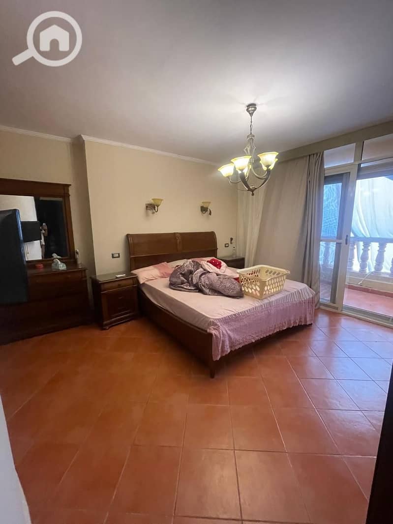 40 WhatsApp Image 2025-12-24 at 5.19. 20 PM (2). jpeg