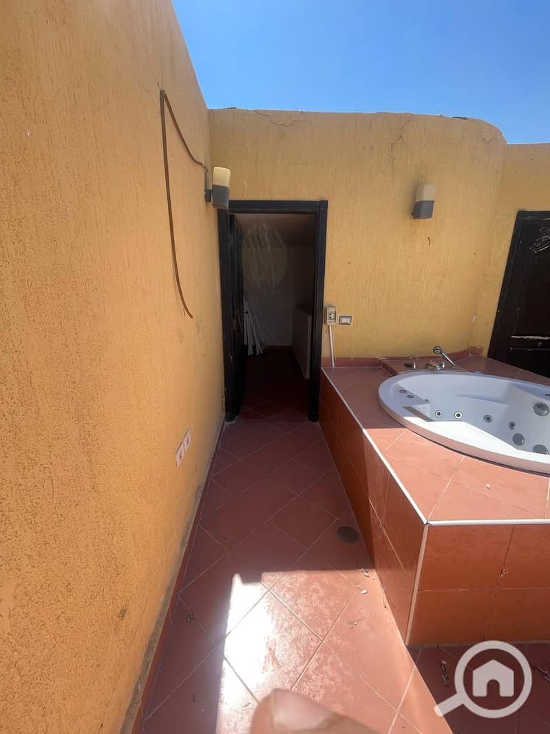 42 WhatsApp Image 2025-12-24 at 5.19. 21 PM (1). jpeg