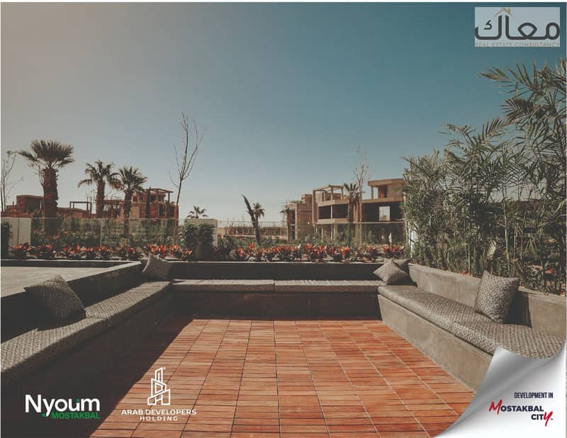 5 WhatsApp Image 2023-11-16 at 2.30. 43 PM. jpeg