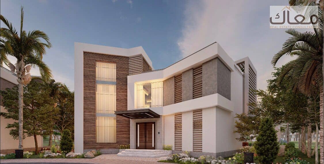 6 WhatsApp Image 2023-11-16 at 12.26. 25 PM (1). jpeg