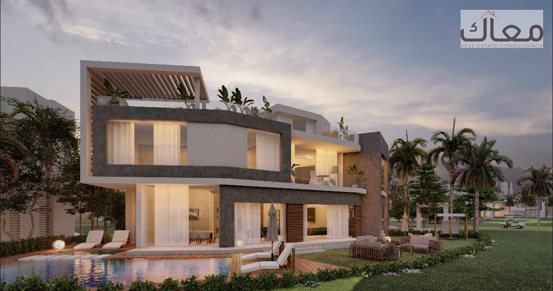 8 WhatsApp Image 2023-11-16 at 12.26. 25 PM (2). jpeg